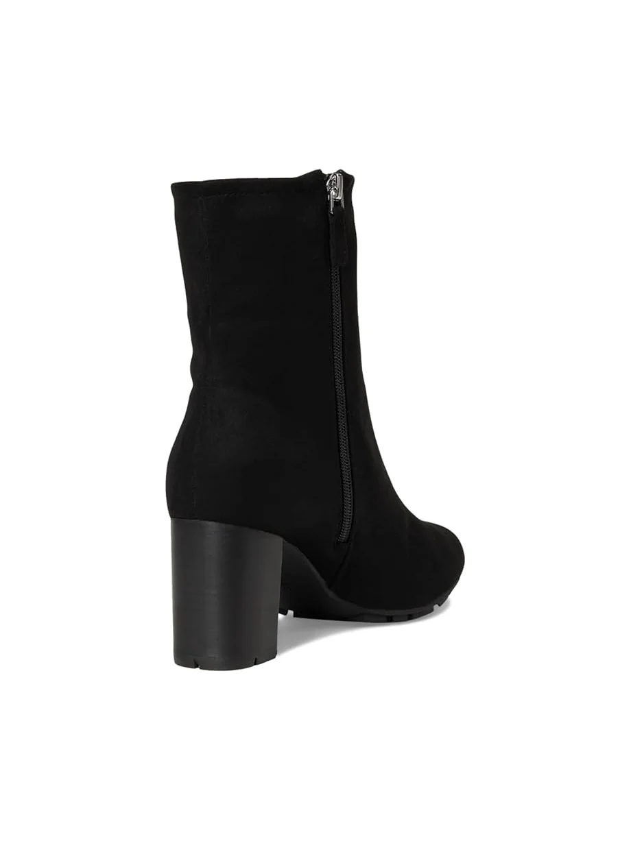 Женские ботинки Aerosoles Baylor — 5