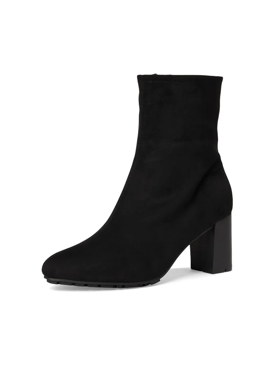 Женские ботинки Aerosoles Baylor — 7