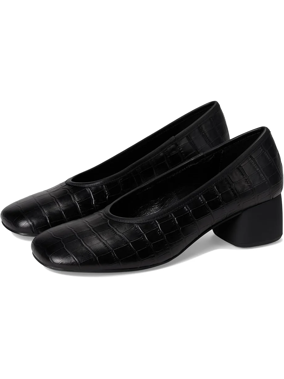 Женские ботинки Vagabond Shoemakers Livia — 1
