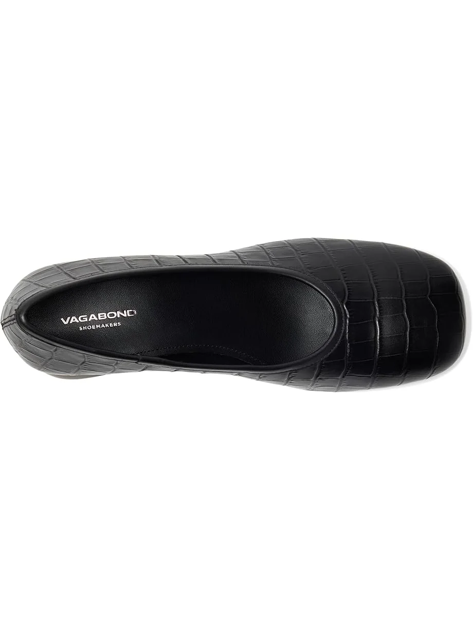 Женские ботинки Vagabond Shoemakers Livia — 2