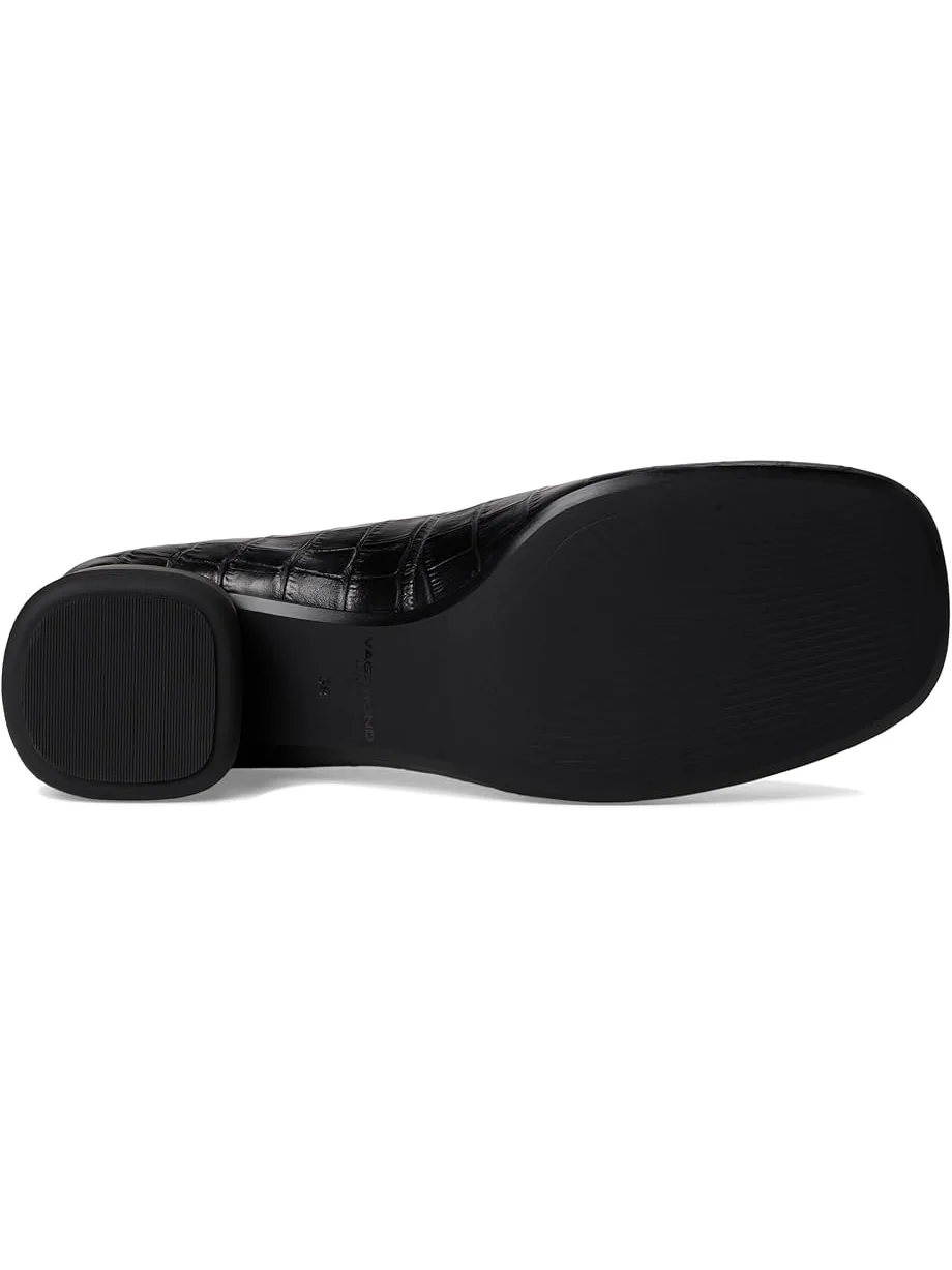 Женские ботинки Vagabond Shoemakers Livia — 3
