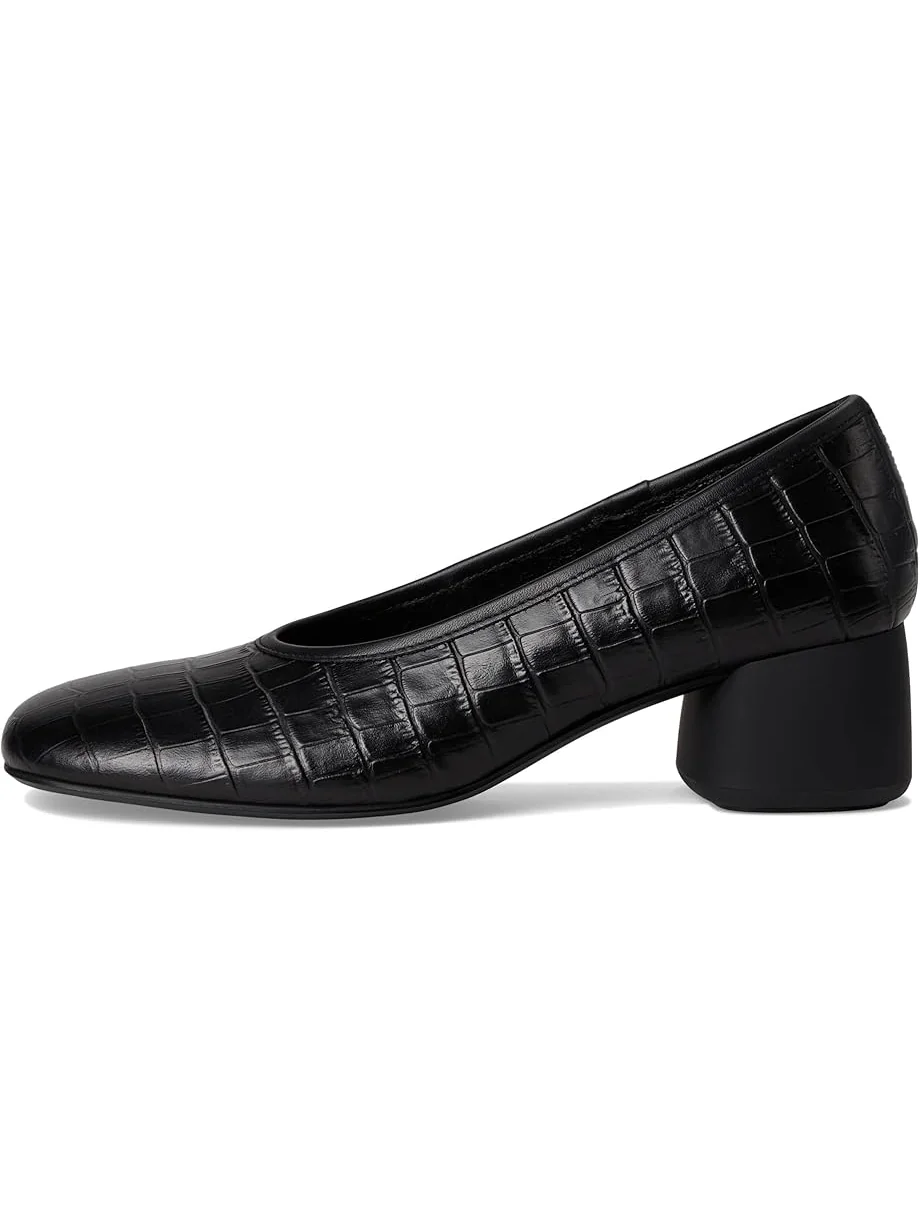 Женские ботинки Vagabond Shoemakers Livia — 4