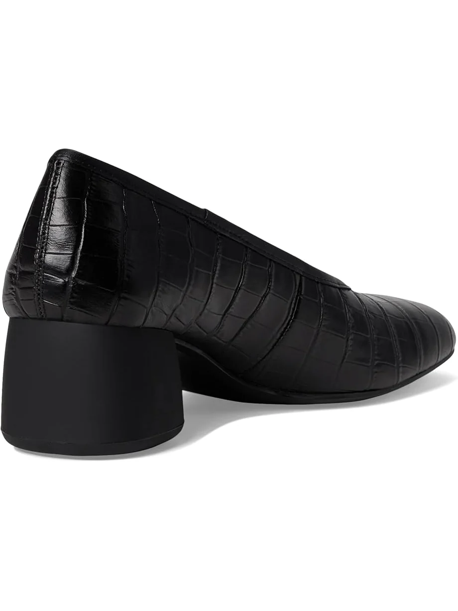 Женские ботинки Vagabond Shoemakers Livia — 5