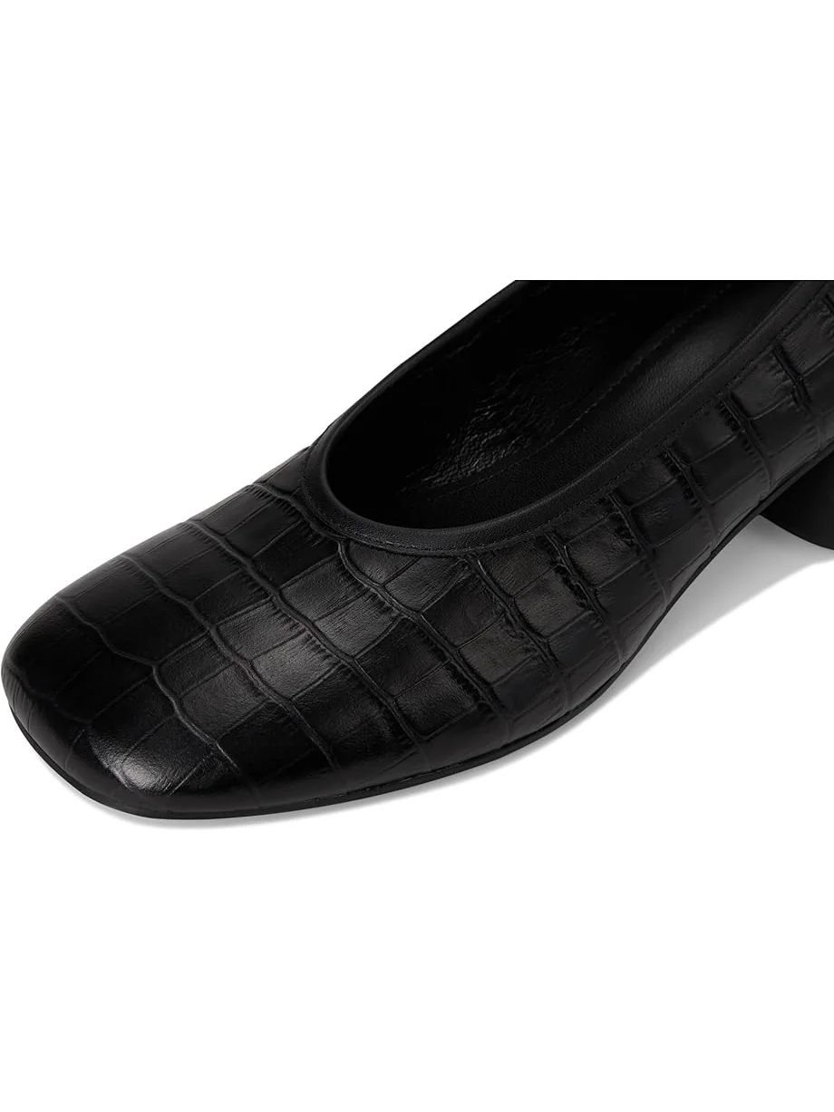 Женские ботинки Vagabond Shoemakers Livia — 6