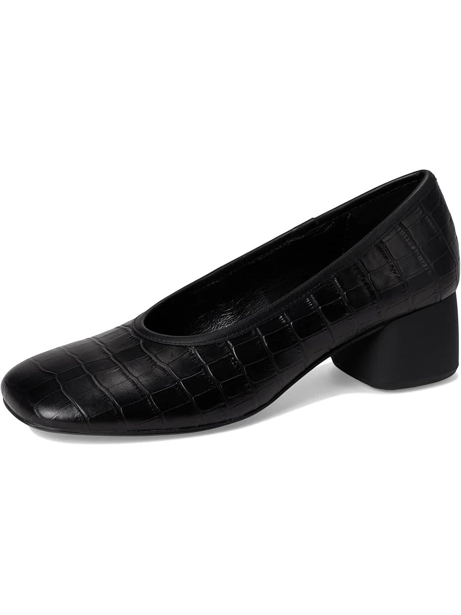 Женские ботинки Vagabond Shoemakers Livia — 7