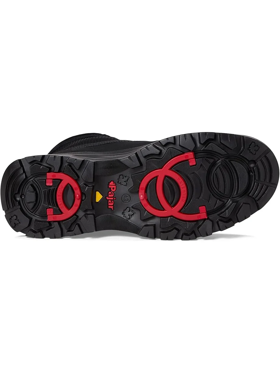 Мужские ботинки Pajar CANADA Torsion Ig — 3
