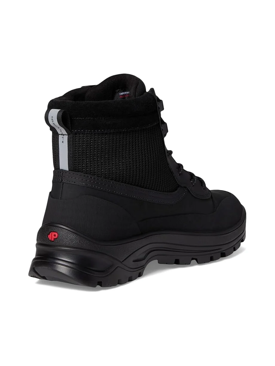 Мужские ботинки Pajar CANADA Torsion Ig — 5
