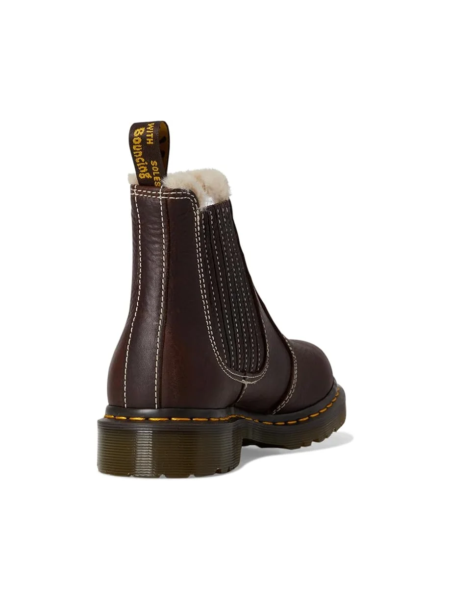 Женские ботинки Dr. Martens 2976 Leonore II — 5