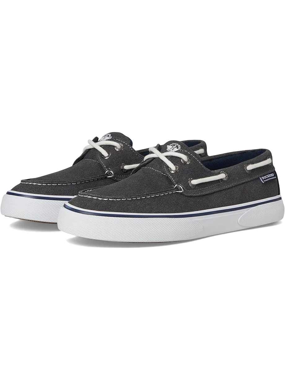 Мужские лодочные ботинки Dockers Rowe — 1