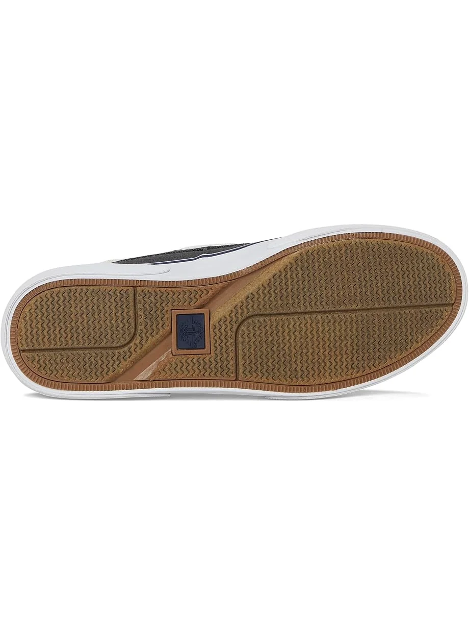 Мужские лодочные ботинки Dockers Rowe — 3