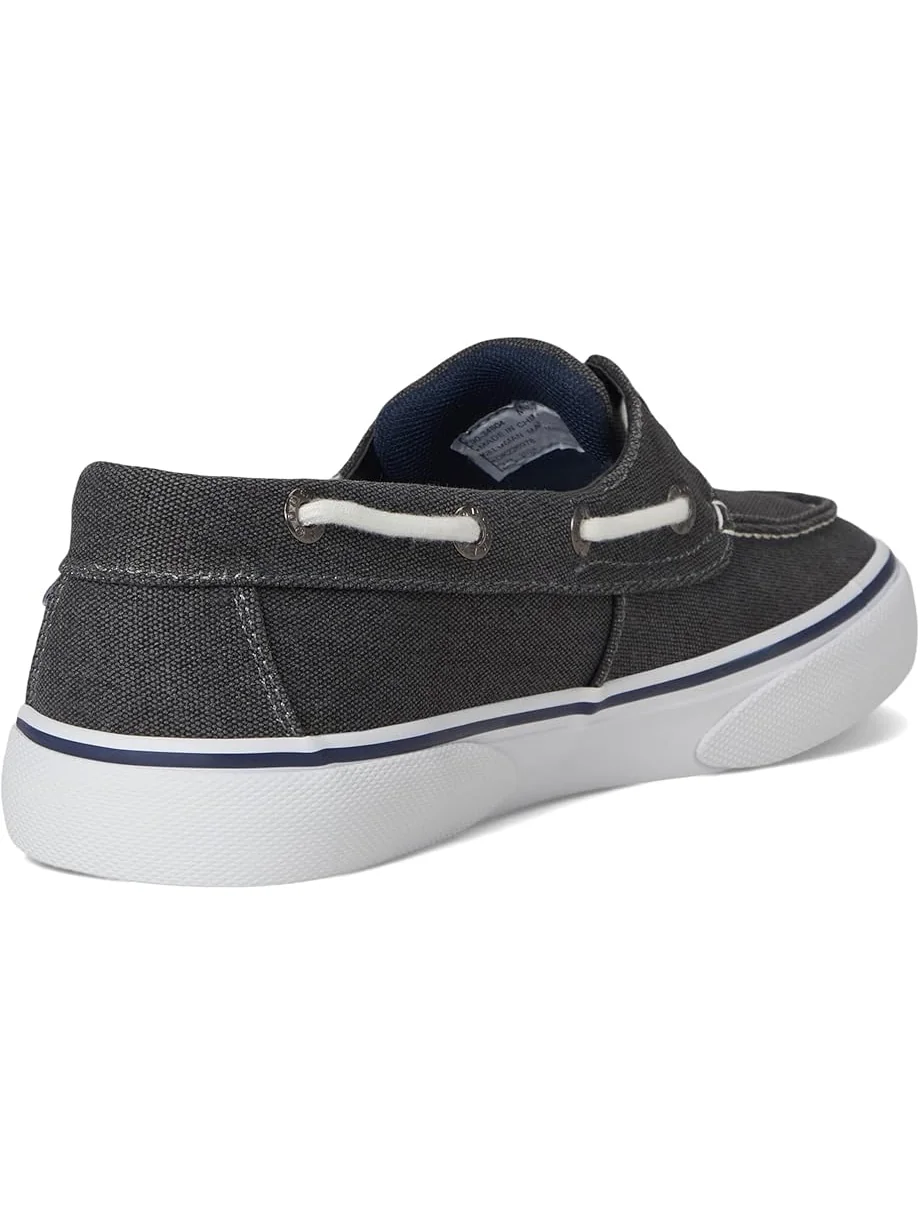 Мужские лодочные ботинки Dockers Rowe — 5