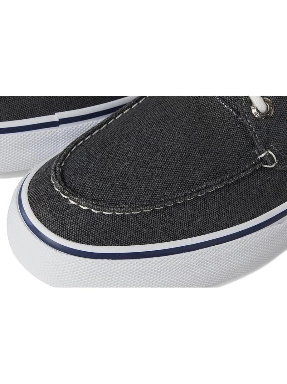 Мужские лодочные ботинки Dockers Rowe — 6