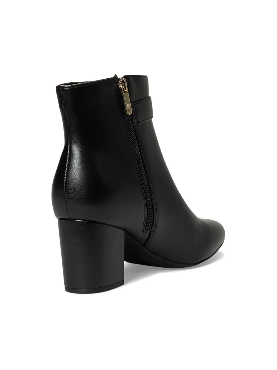 Женские ботинки Tommy Hilfiger Herxi — 5