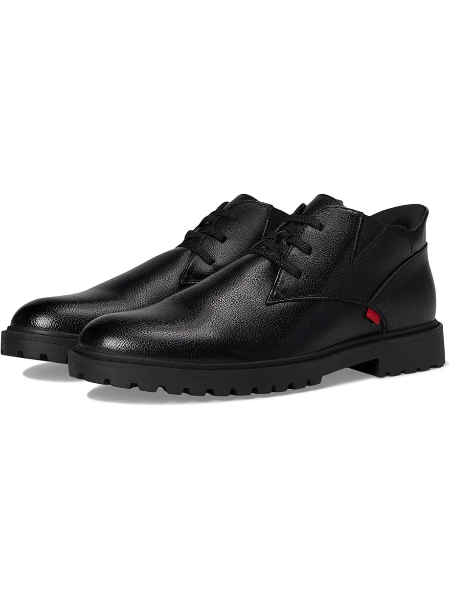 Мужские ботинки Marc Joseph New York Clark Road (Hands Free Technology) — 1