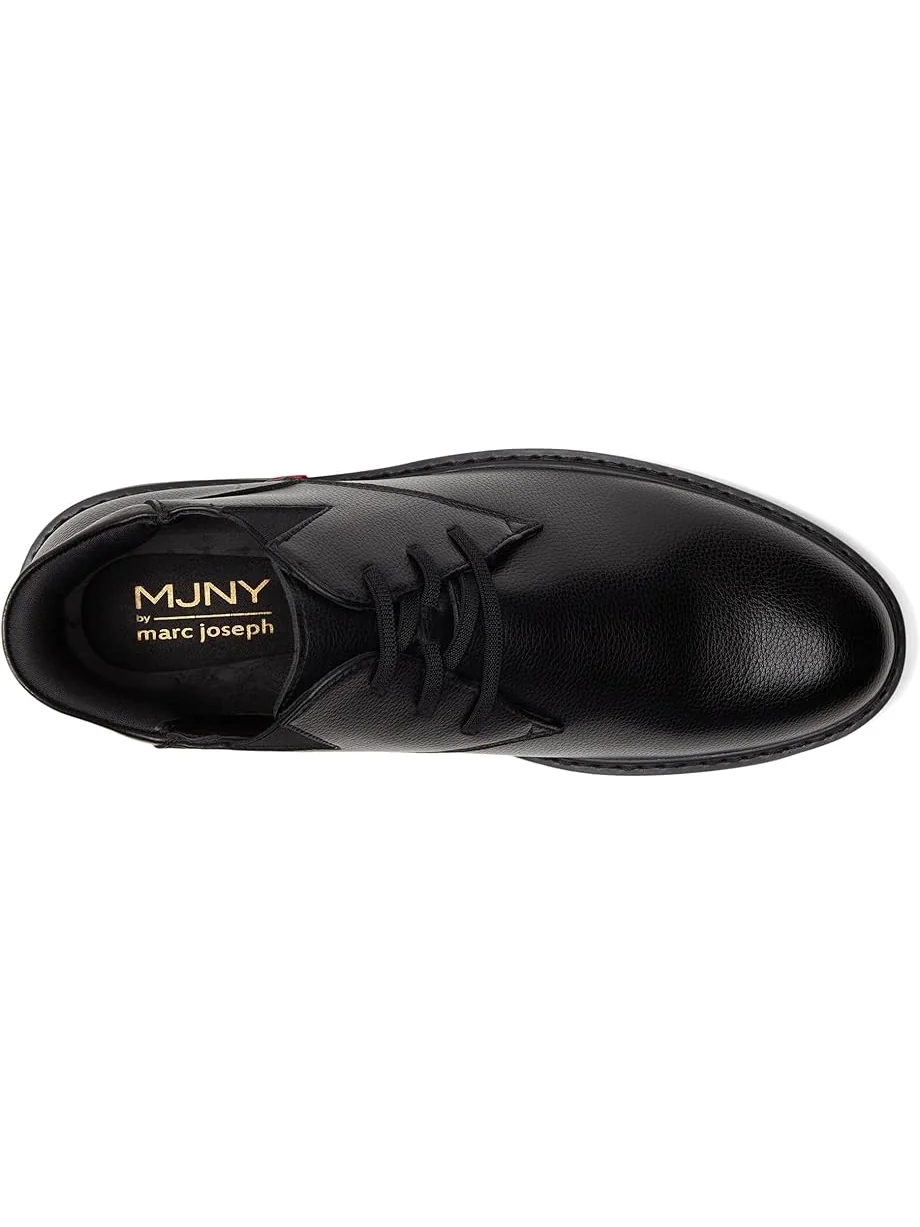 Мужские ботинки Marc Joseph New York Clark Road (Hands Free Technology) — 2