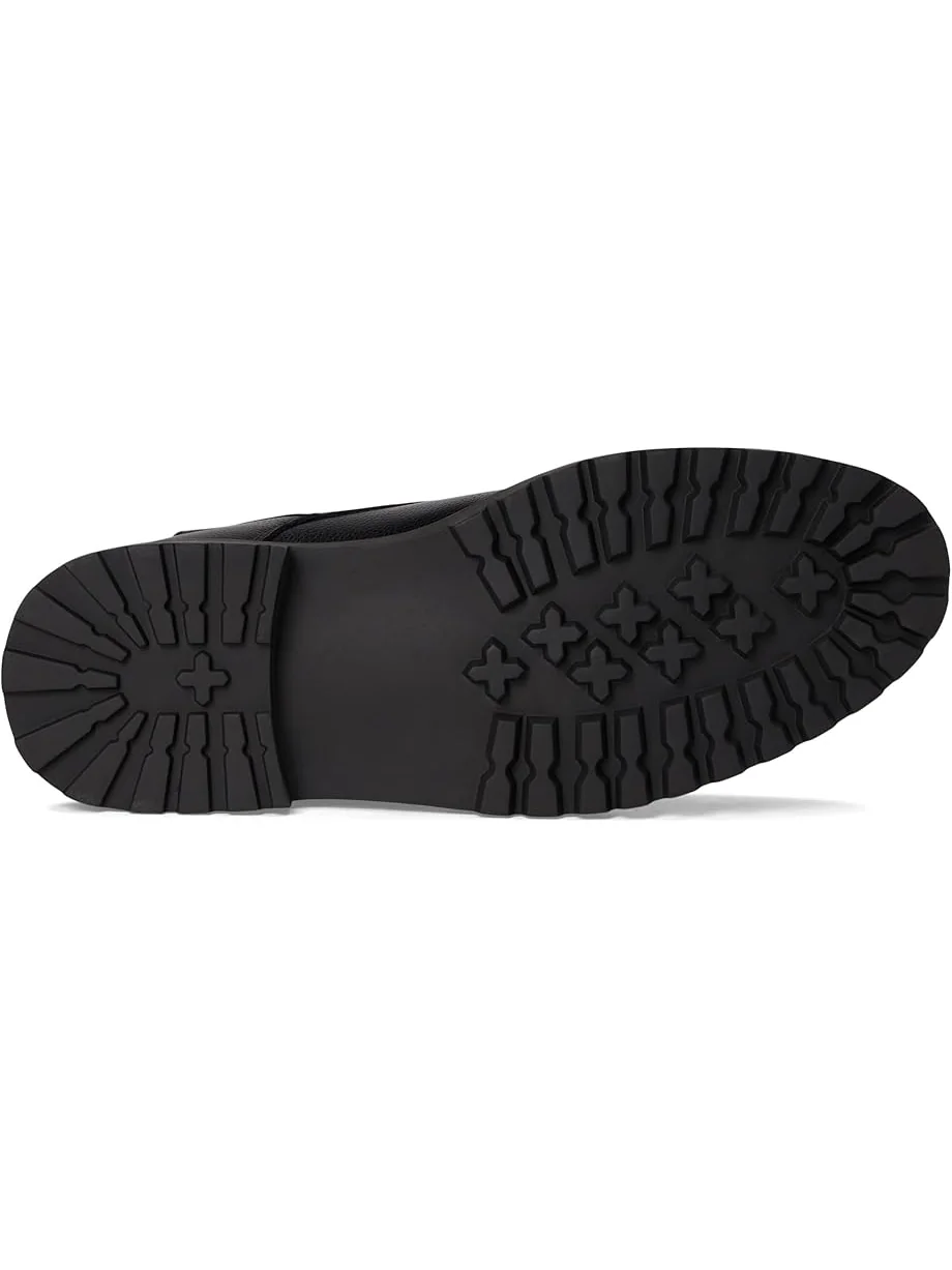 Мужские ботинки Marc Joseph New York Clark Road (Hands Free Technology) — 3