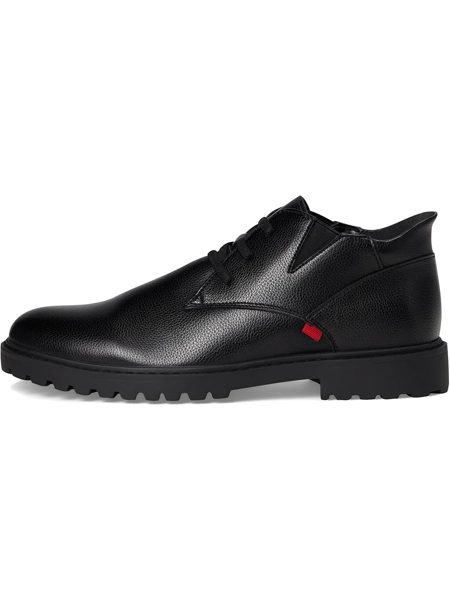 Мужские ботинки Marc Joseph New York Clark Road (Hands Free Technology) — 4