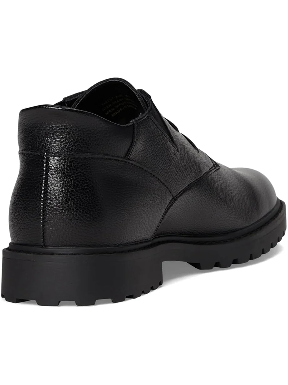 Мужские ботинки Marc Joseph New York Clark Road (Hands Free Technology) — 5
