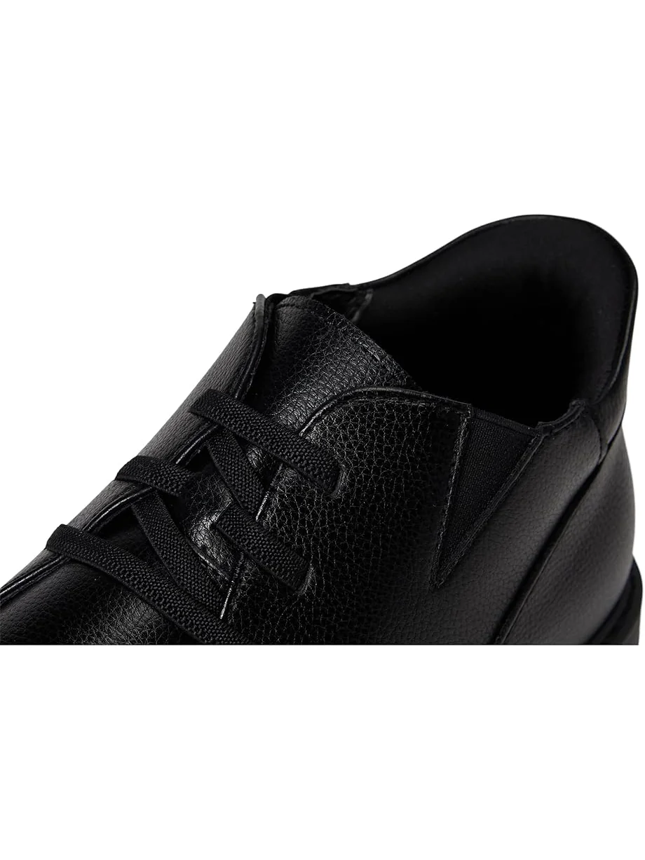 Мужские ботинки Marc Joseph New York Clark Road (Hands Free Technology) — 6