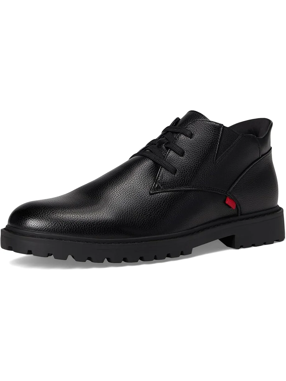 Мужские ботинки Marc Joseph New York Clark Road (Hands Free Technology) — 7