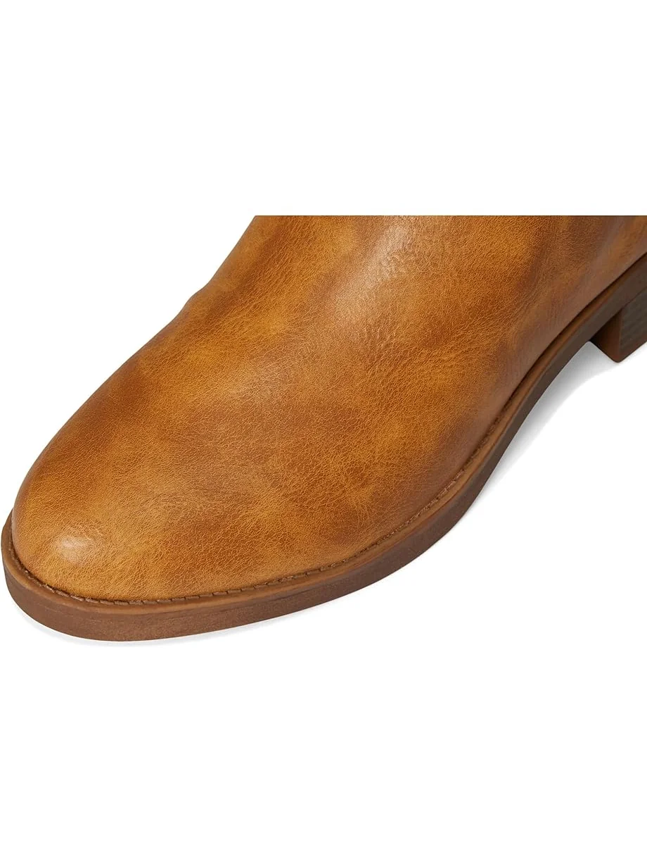 Женские ботинки LifeStride Brinley — 2