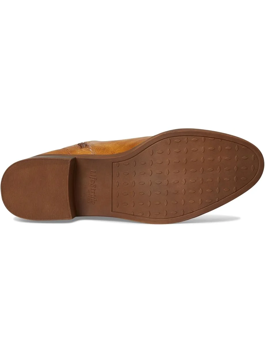 Женские ботинки LifeStride Brinley — 3