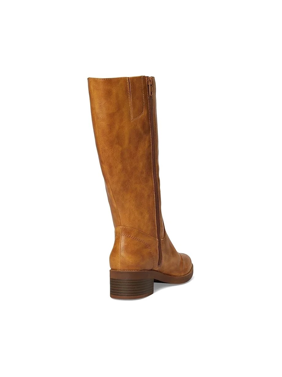 Женские ботинки LifeStride Brinley — 5