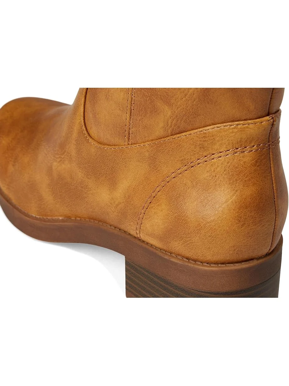 Женские ботинки LifeStride Brinley — 6