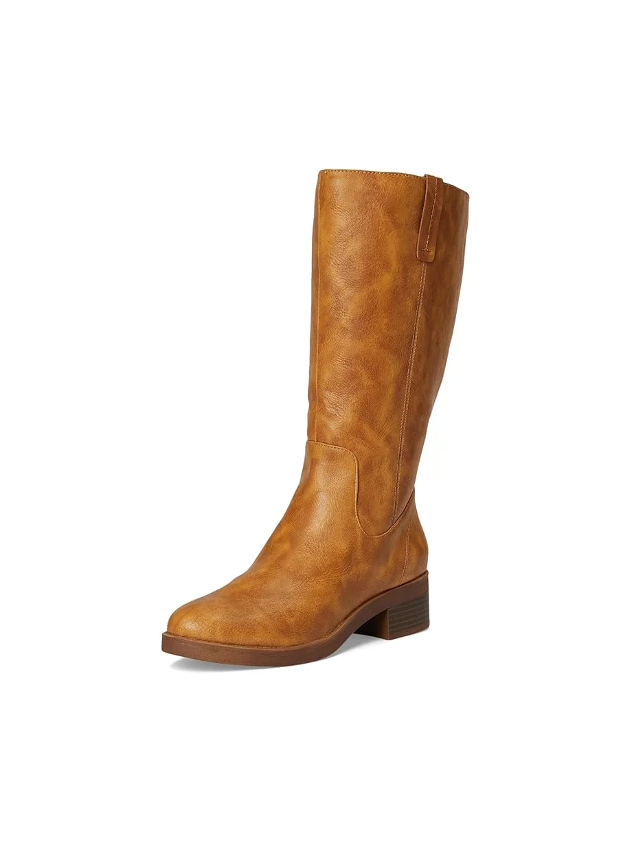 Женские ботинки LifeStride Brinley — 7