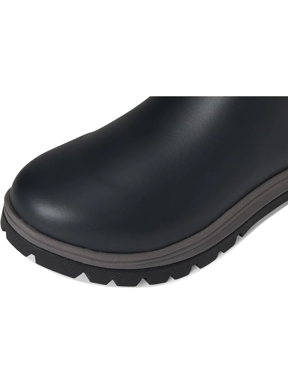 Женские ботинки Ariat Woodstock — 2