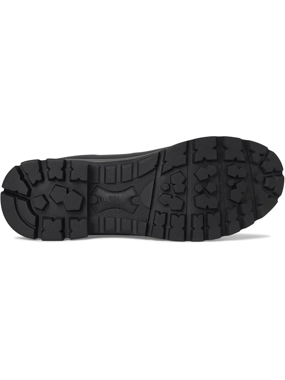 Женские ботинки Ariat Woodstock — 3