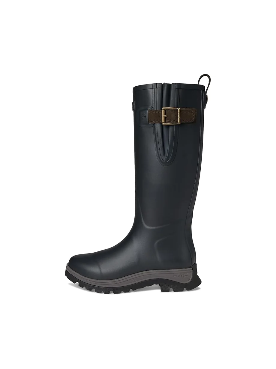 Женские ботинки Ariat Woodstock — 4