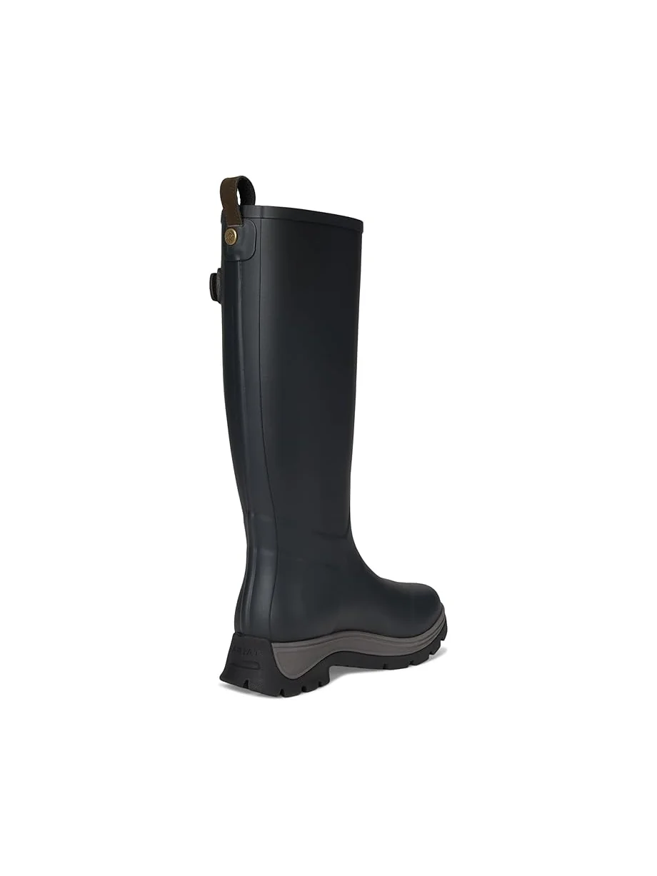 Женские ботинки Ariat Woodstock — 5