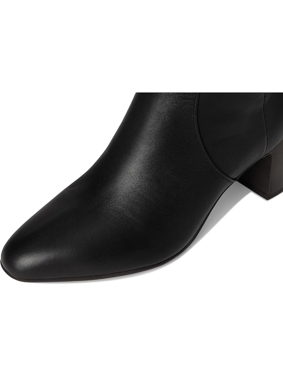 Женские ботинки Aerosoles Minerva — 2