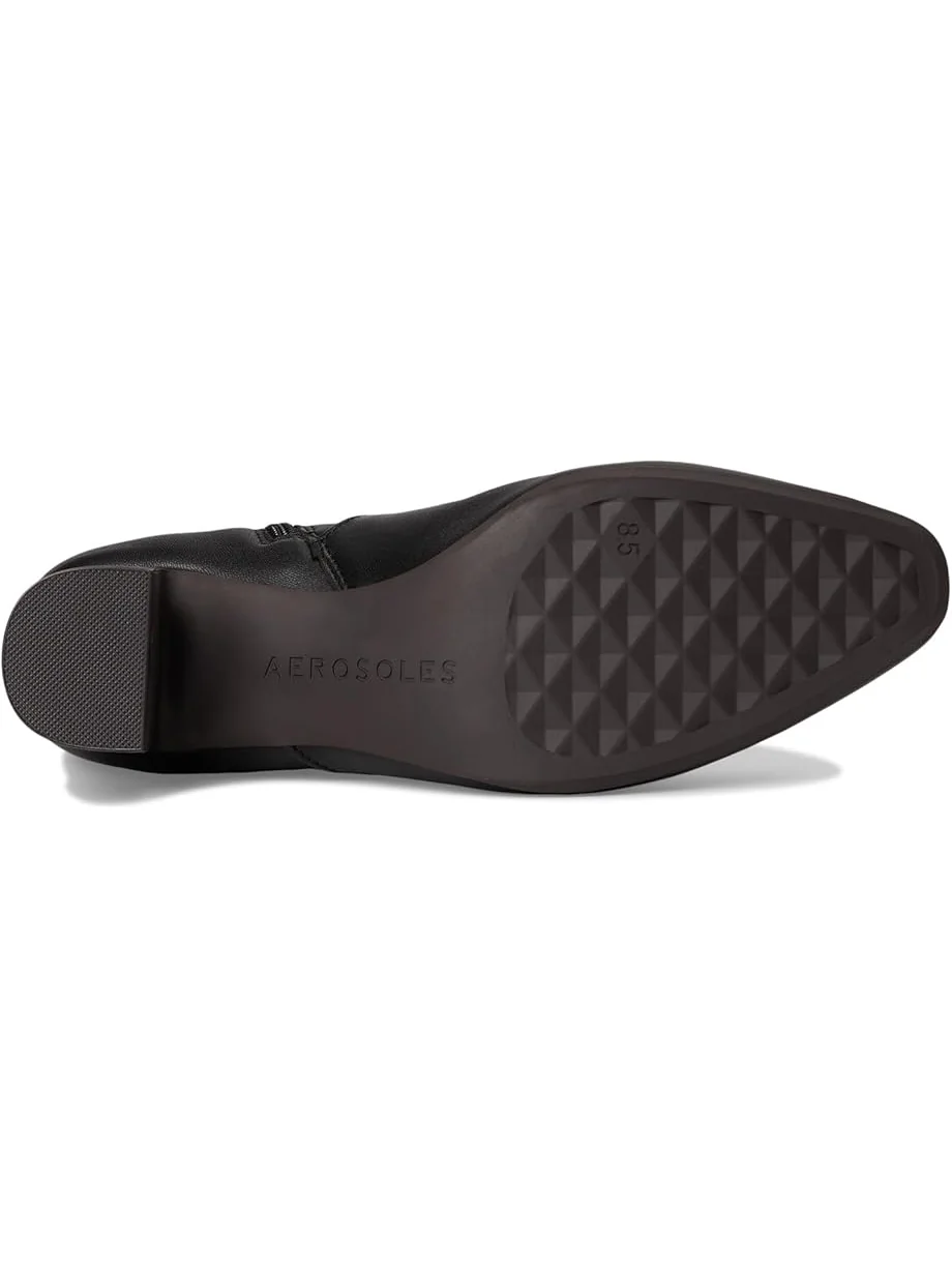 Женские ботинки Aerosoles Minerva — 3