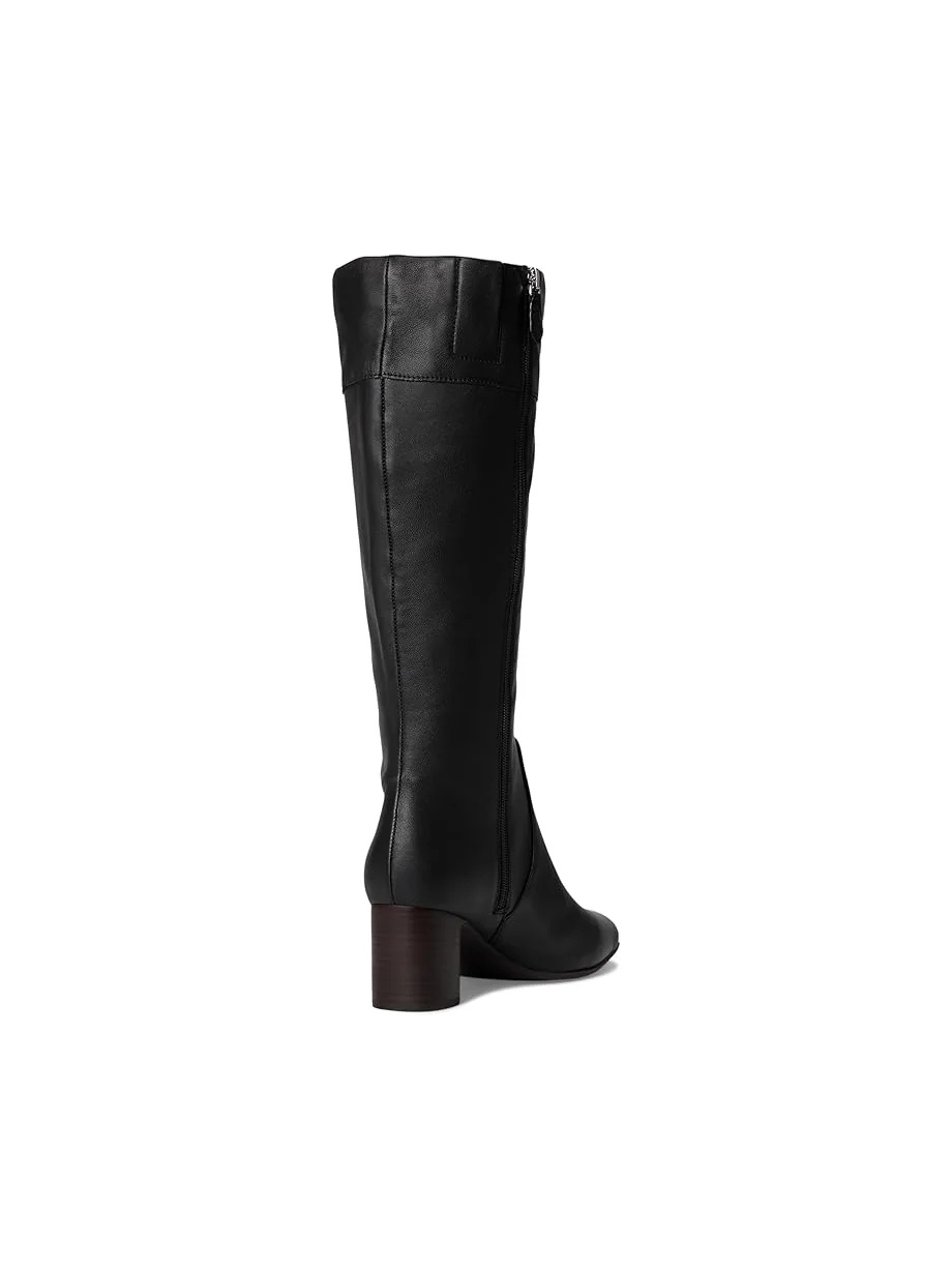 Женские ботинки Aerosoles Minerva — 5