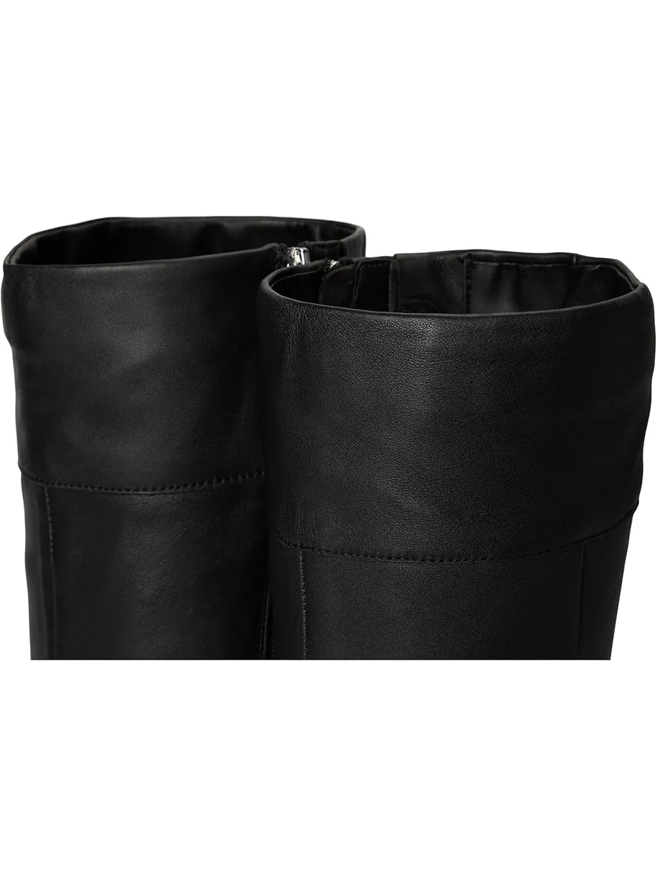 Женские ботинки Aerosoles Minerva — 6