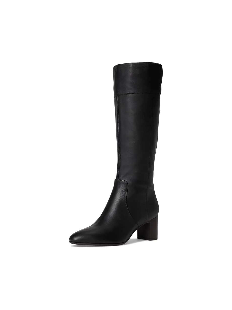 Женские ботинки Aerosoles Minerva — 7