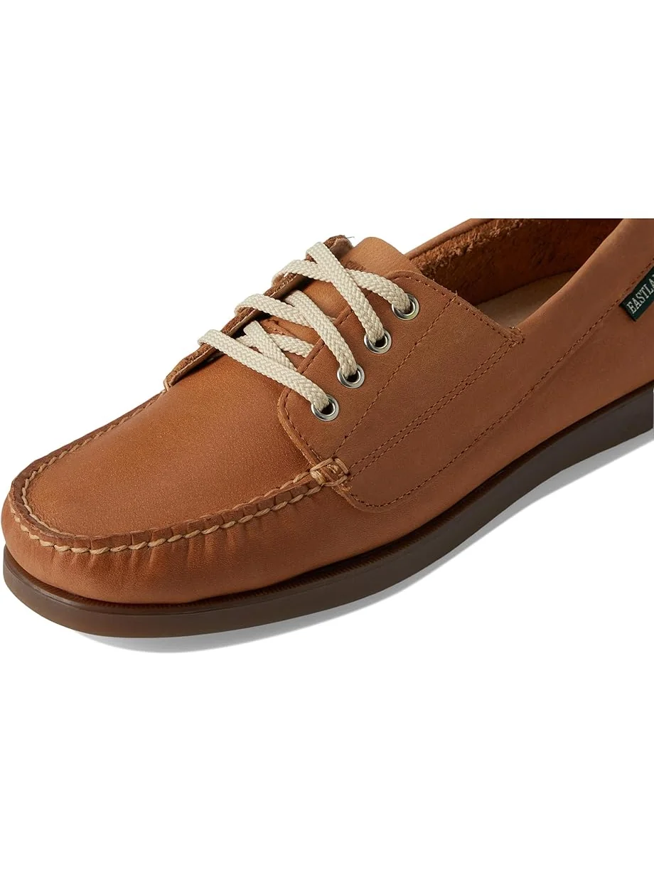 Женские топсайдеры Eastland 1955 Edition Falmouth — 6