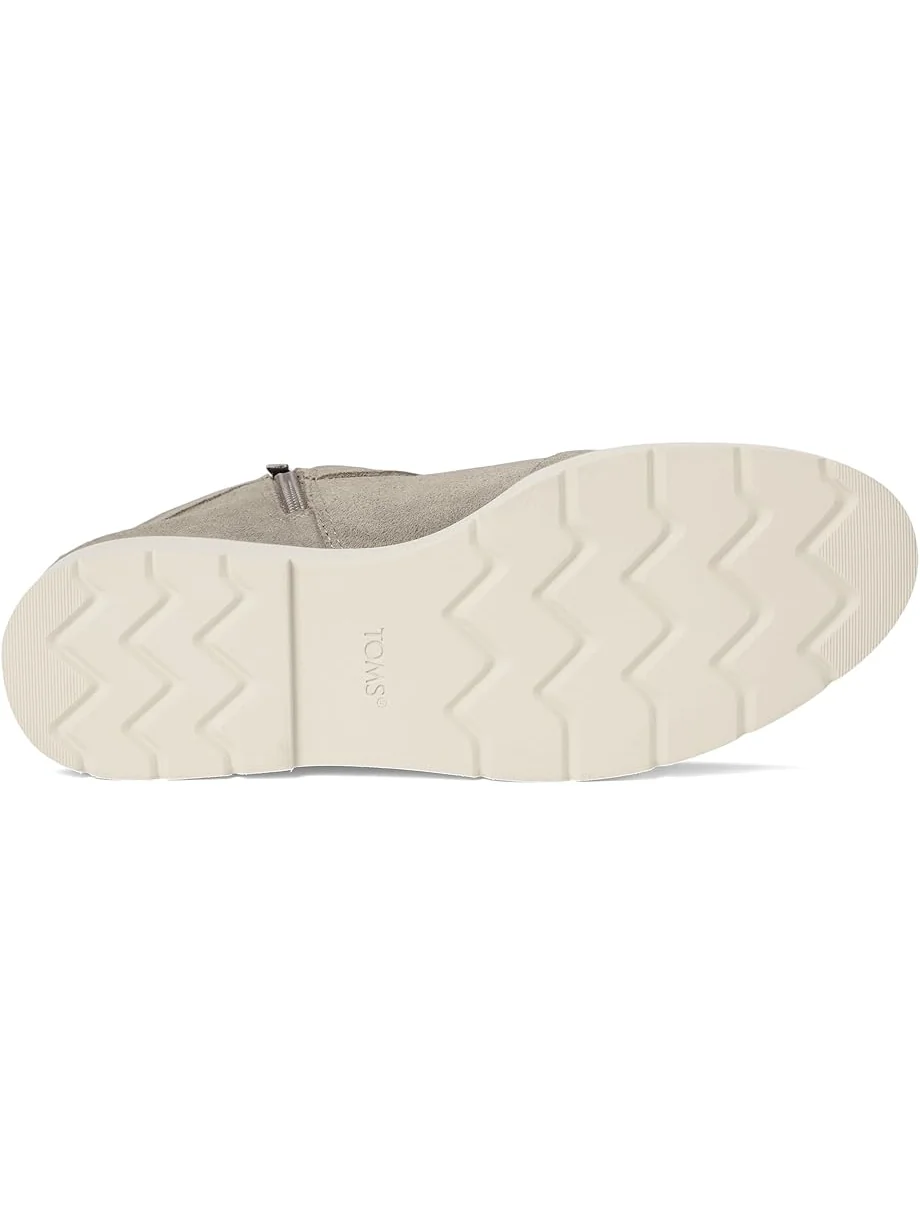 Женские ботинки TOMS Marlow — 3