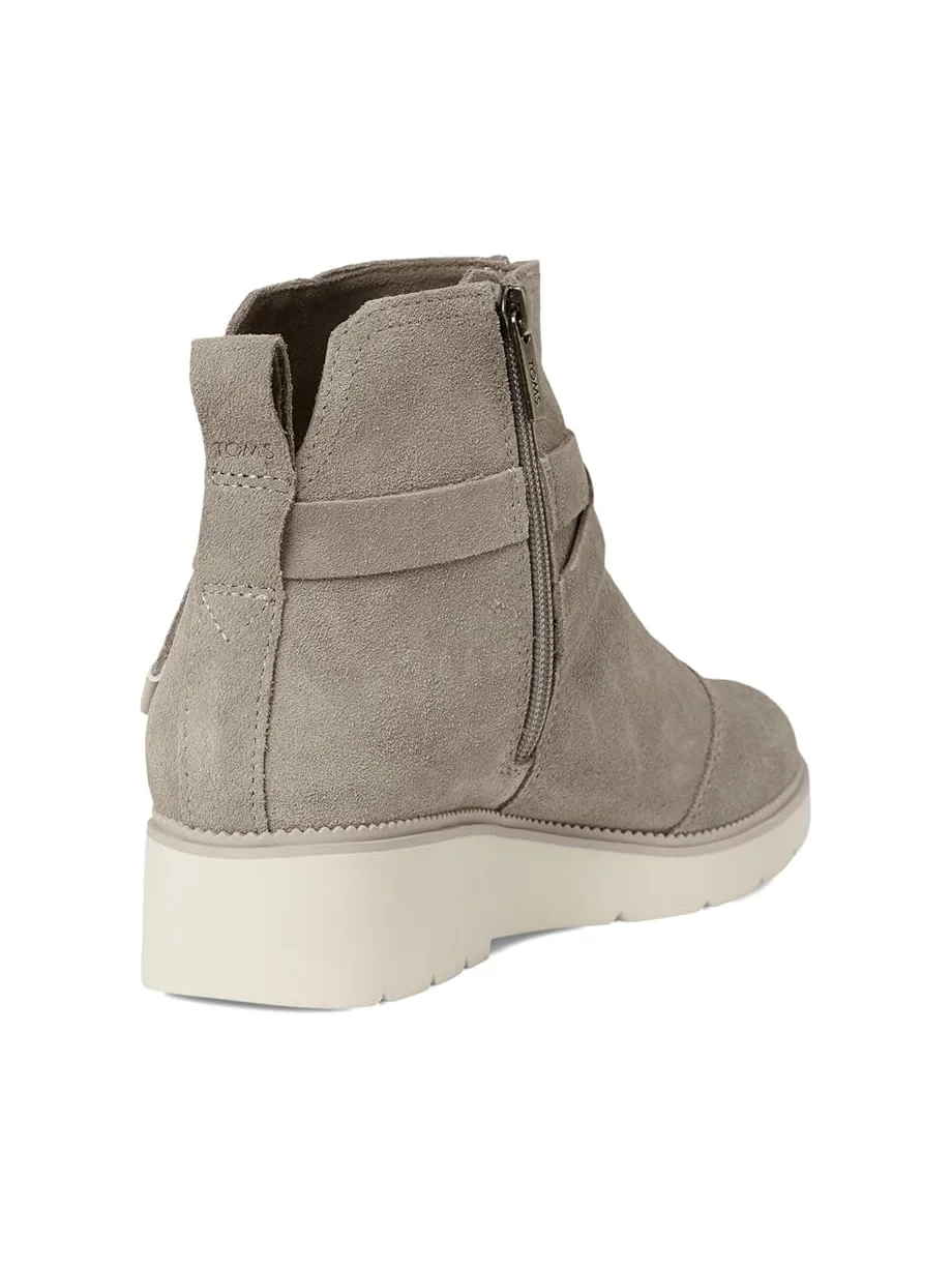 Женские ботинки TOMS Marlow — 5