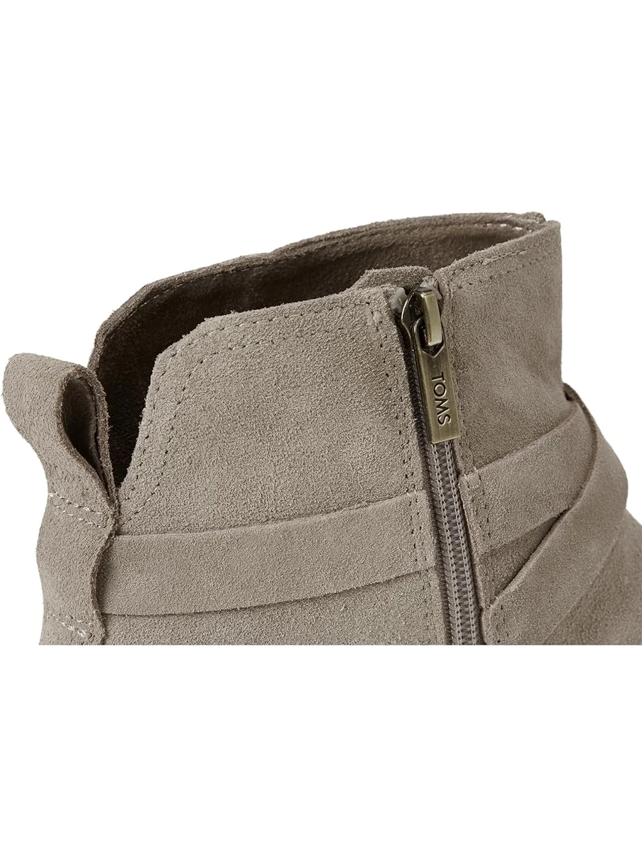 Женские ботинки TOMS Marlow — 6