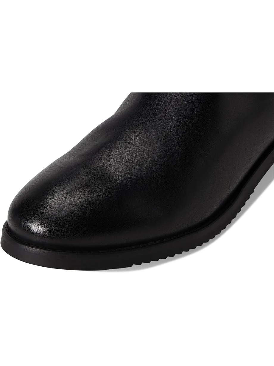 Женские ботинки SoftWalk Rosetta — 2