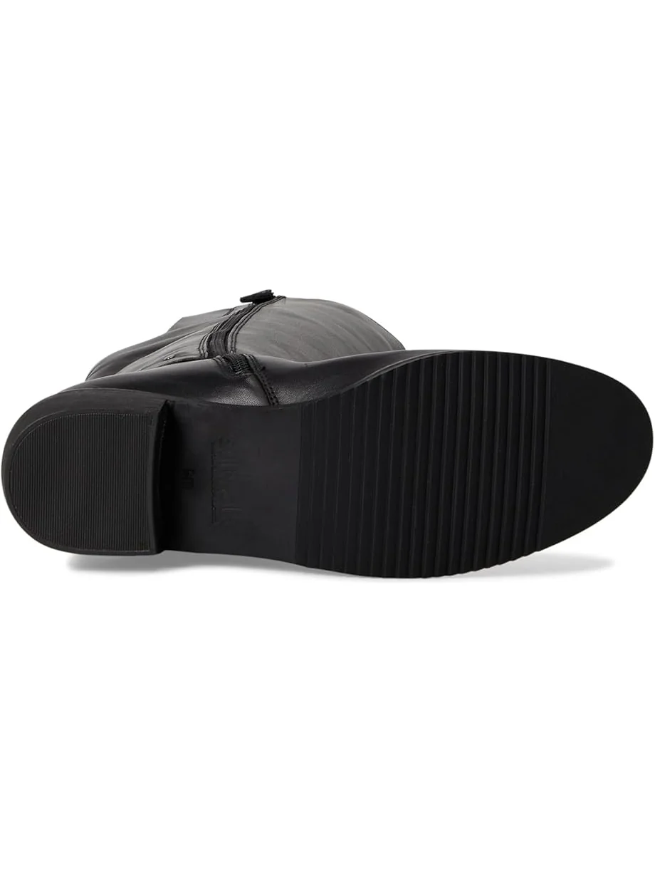 Женские ботинки SoftWalk Rosetta — 3
