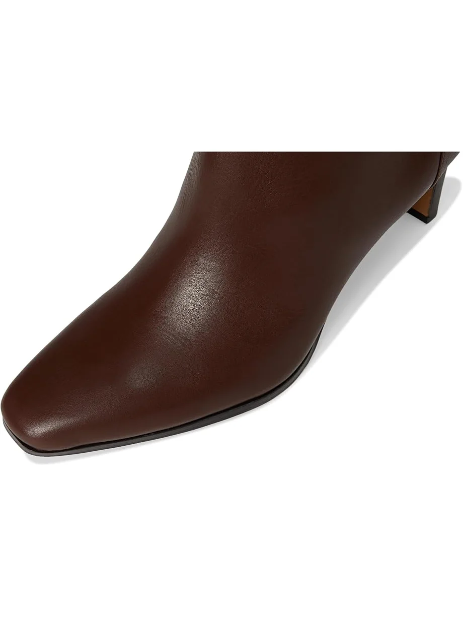 Женские ботинки Dolce Vita Emmi Wide Calf — 2