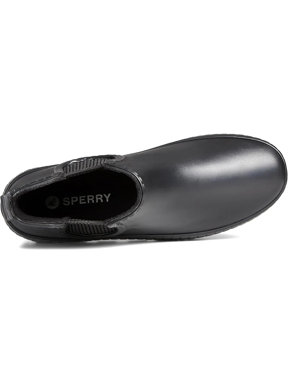 Женские ботинки Sperry Torrent Chelsea — 2