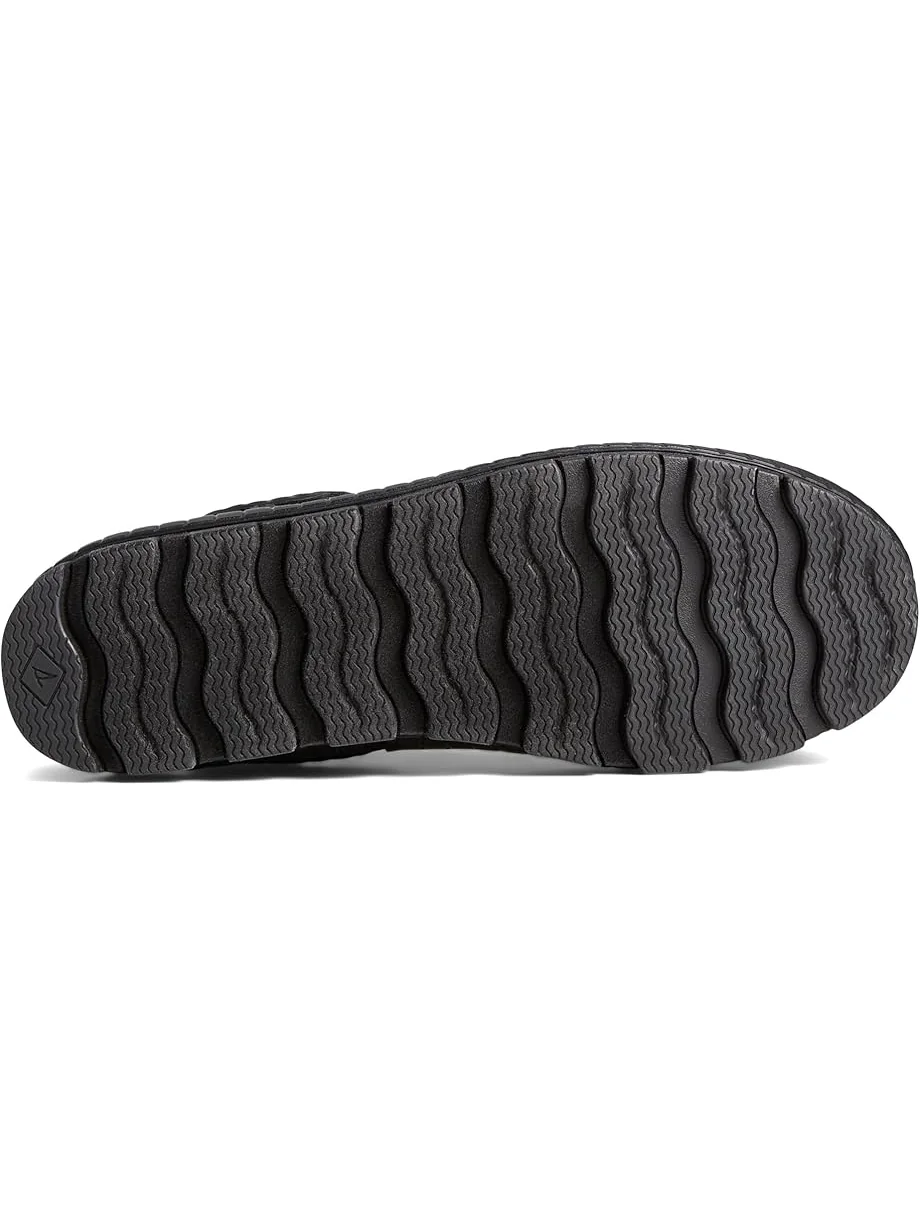 Женские ботинки Sperry Torrent Chelsea — 3