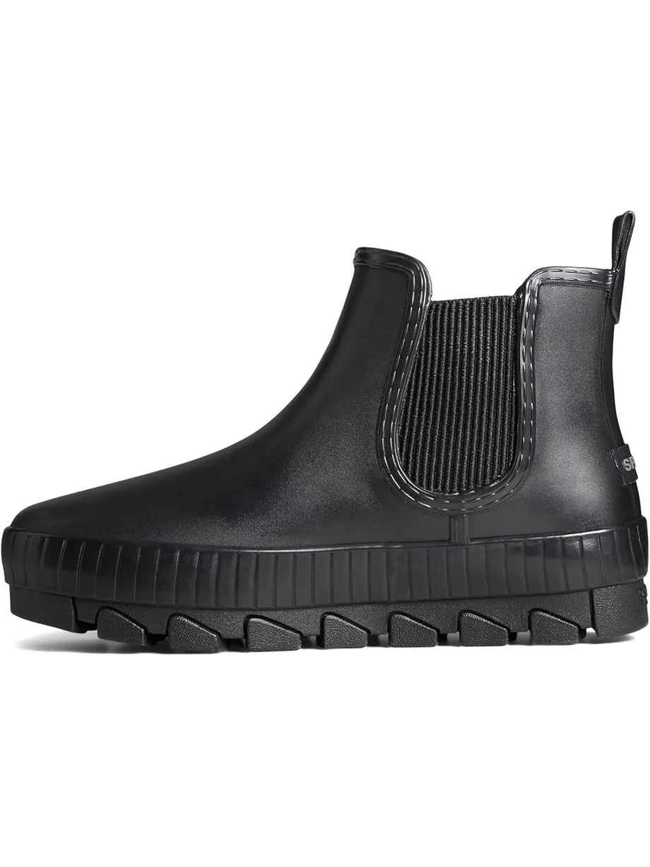 Женские ботинки Sperry Torrent Chelsea — 4