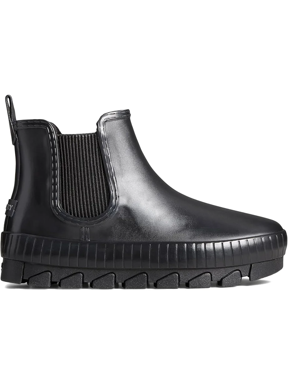 Женские ботинки Sperry Torrent Chelsea — 6