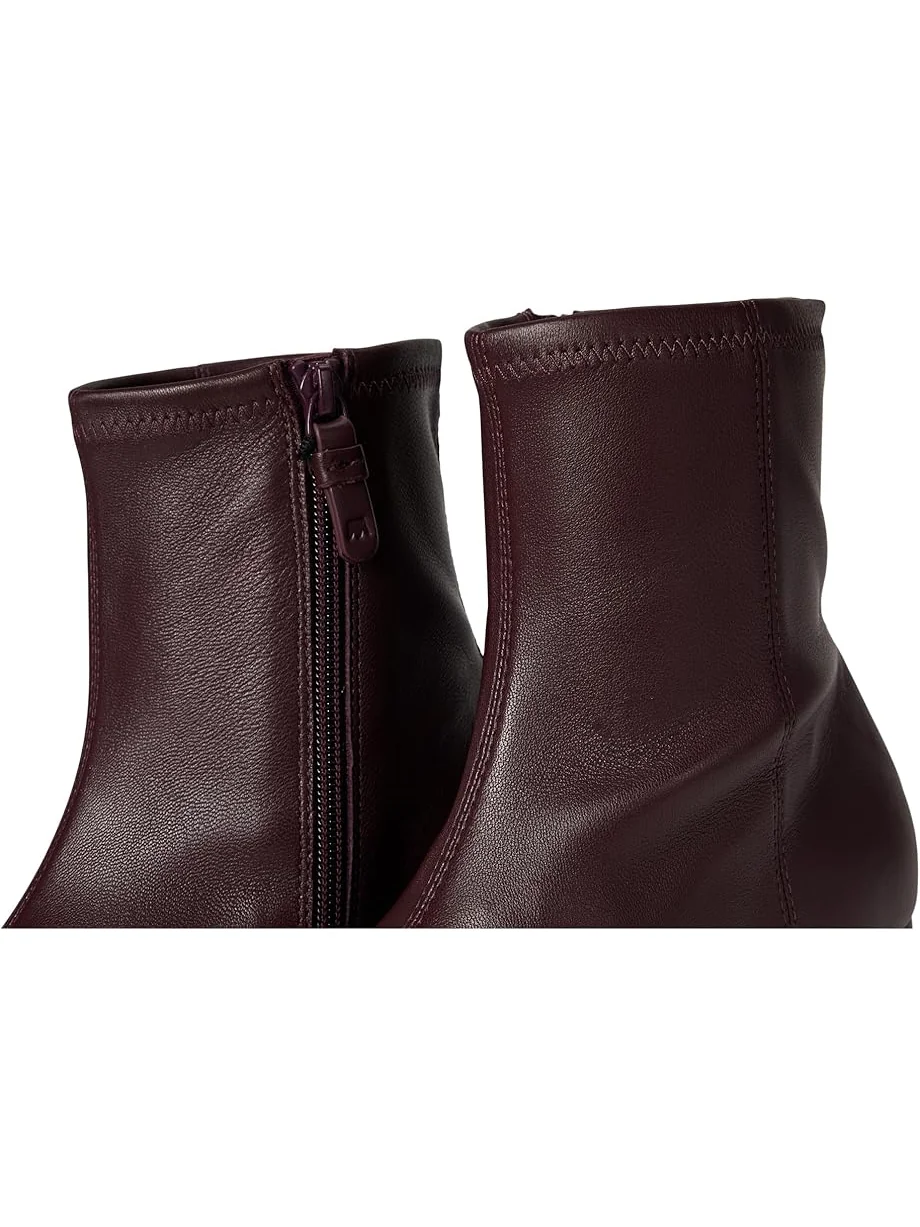 Женские ботинки Birdies Starling 50 Bootie Leather — 6